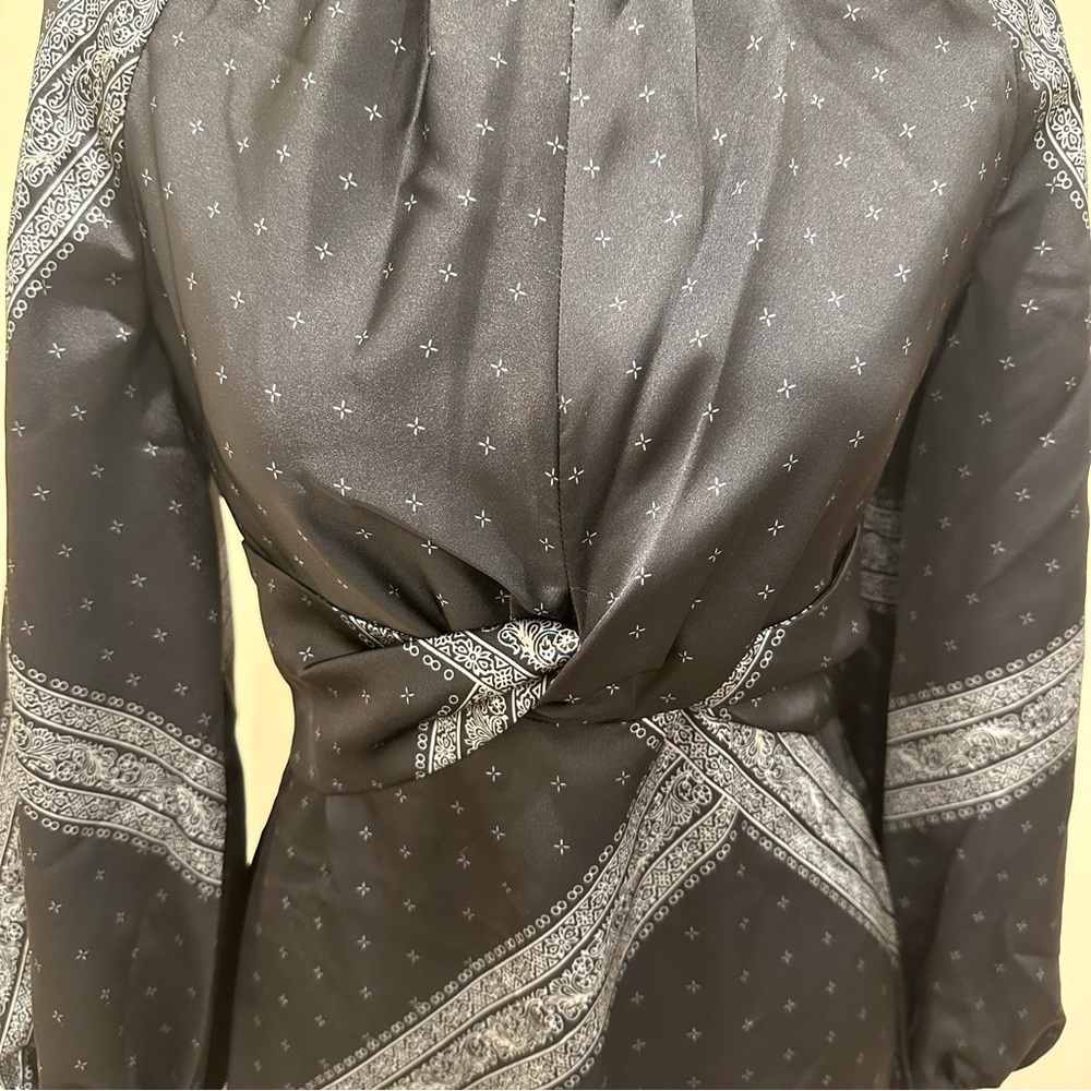 The Fifth Label Dress - Picture 2 of 8